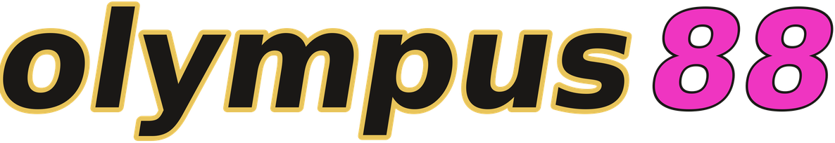 olympus88 logo