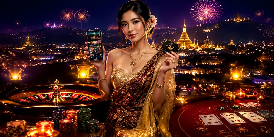 olympus88 olympus88 အတွက် တိုက်ရိုက်ကာစီနို စလော့ လမ်းညွှန်