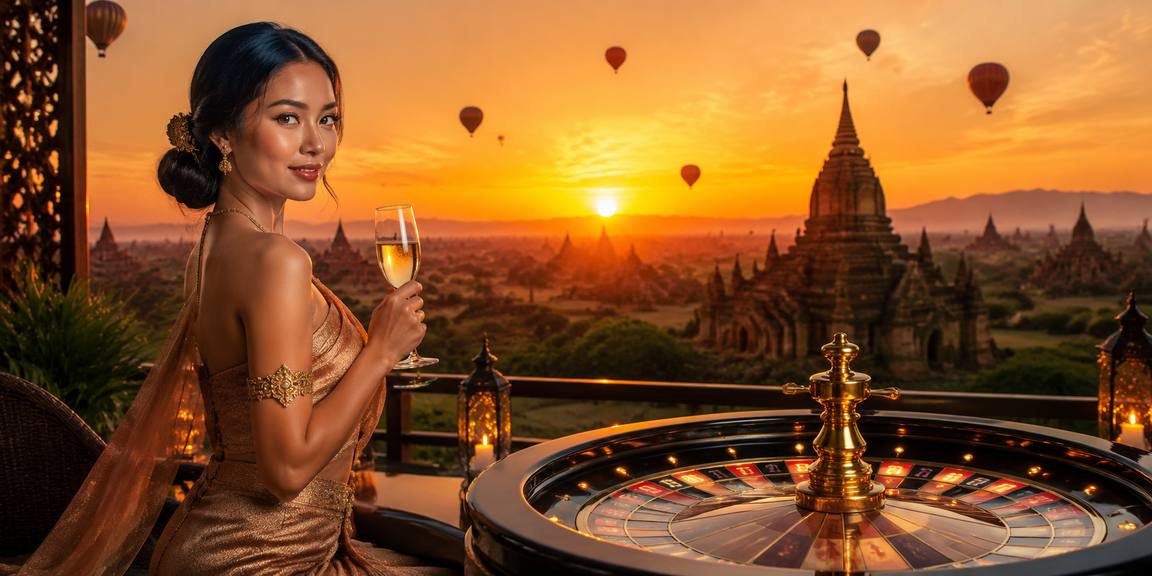 olympus88 ကျွန်ုပ်တို့ ဘာလုပ်ပေးနိုင်လဲ အသေးစိတ်ကြည့်ပါ