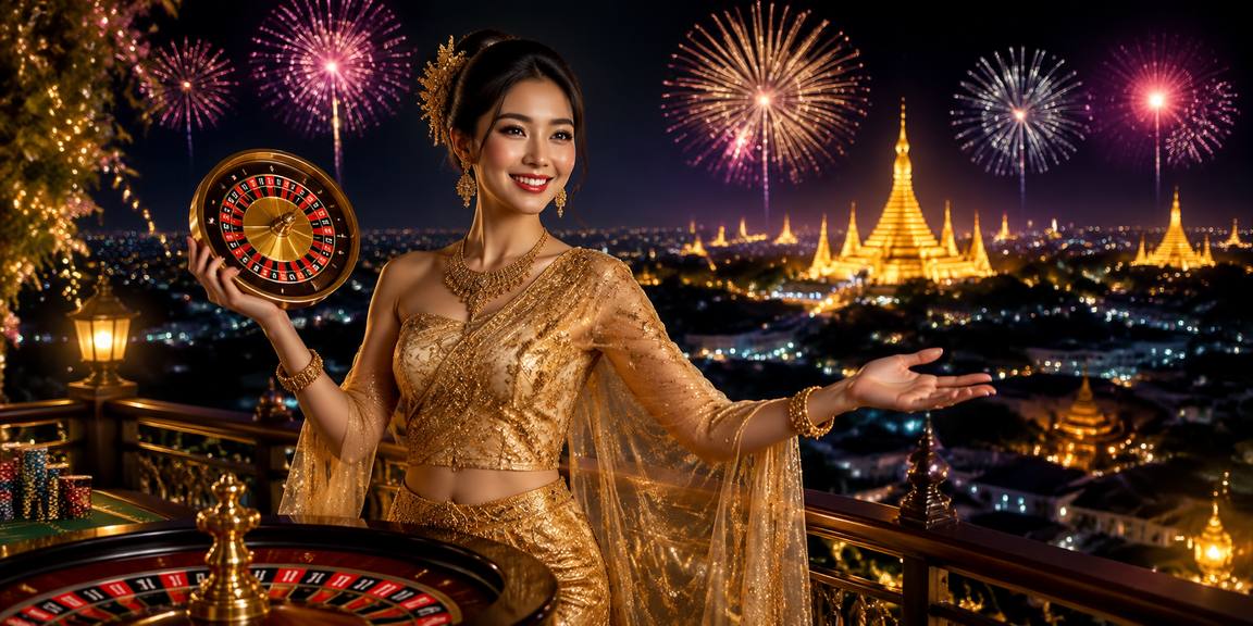 olympus88 olympus88 အတွက် တိုက်ရိုက်ကာစီနို စလော့ လမ်းညွှန်