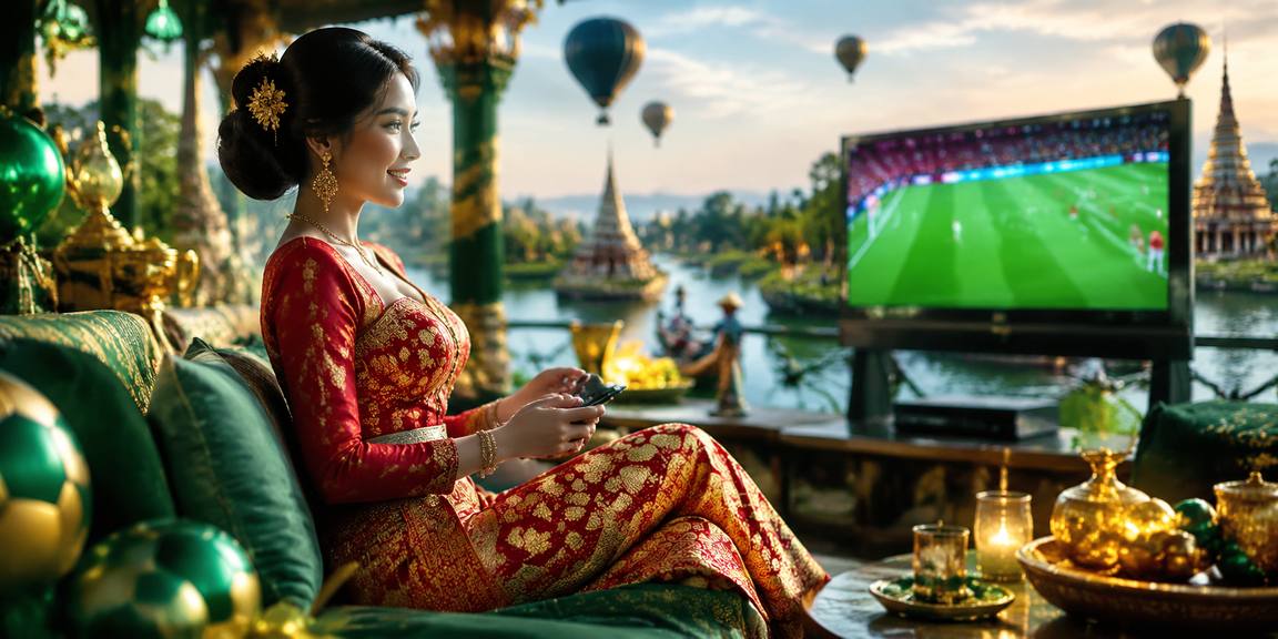 olympus88 olympus88 အတွက် တိုက်ရိုက်ကာစီနို စလော့ လမ်းညွှန်